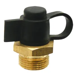 zlacze-kontrolne-82770202-granit-4637031030