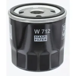 filtr-oleju-hydraulicznego-przekladniowego-mann-fi-6568340