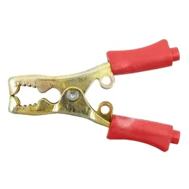 szczypce-czerwone-50752289525-granit