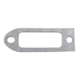 uszczelka-deutz-fahr-38004089-granit-04233975-04157248-02230704