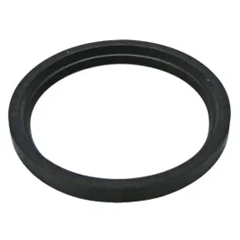 pierscien-uszczelniajacy-75mm-granit-01173042