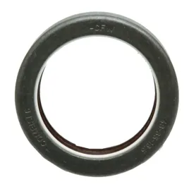 pierscien-uszczelniajacy-48mm-granit-85821287-406605a1-1-33-741-712