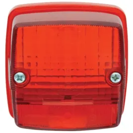 klosz-lampy-4559el115003035-hella