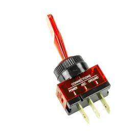 wlacznik-przechylny-z-blokada-70509156