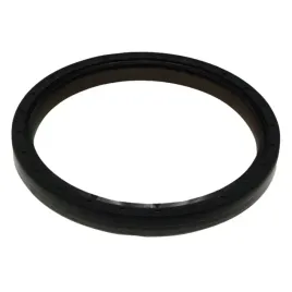 pierscien-uszczelniajacy-110mm-granit-f824200210180