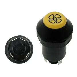 wlacznik-sterowniczy-50770490172-granit-133700580121