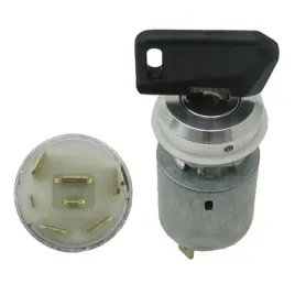 wlacznik-zaplonu-04411512-4-deutz-fahr