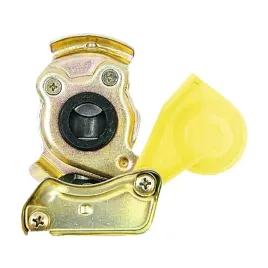 zlaczka-pneumatyczna-452-200-012-0-conow