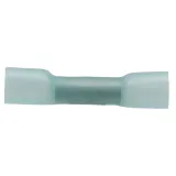 lacznik-stykowy-50750252553-granit