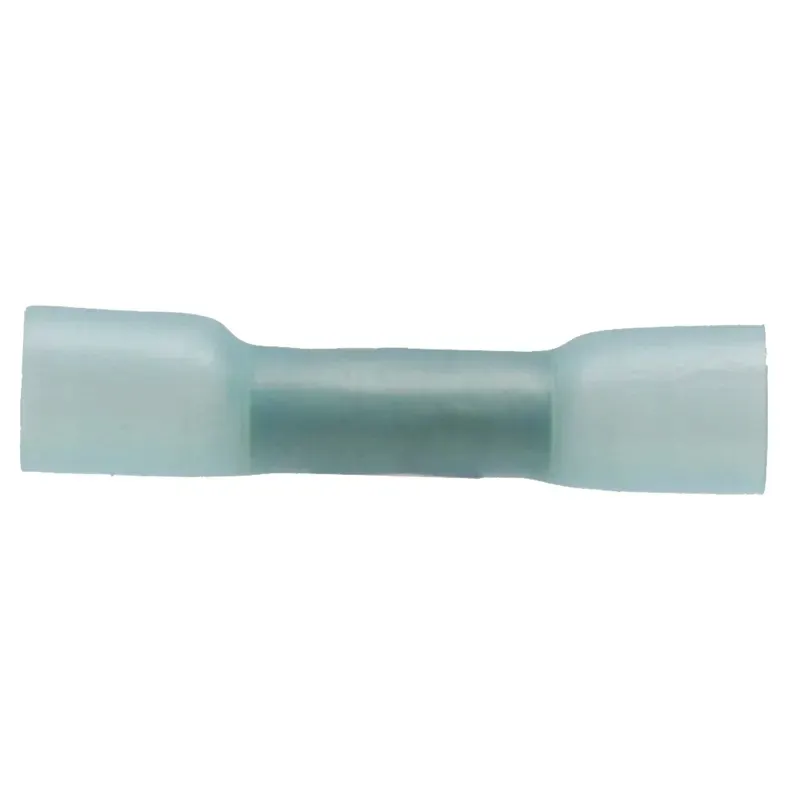 lacznik-stykowy-50750252553-granit