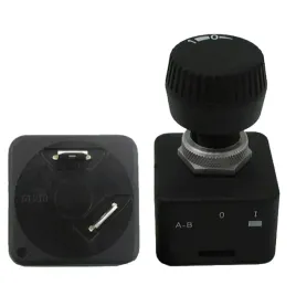 wlacznik-obrotowy-50770525151-granit