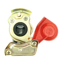 zlaczka-pneumatyczna-452-200-011-0-conow