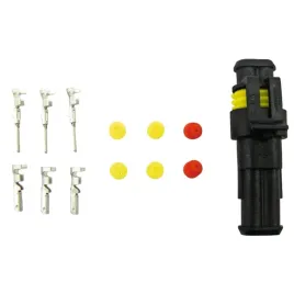 zestaw-lacznikow-wtykowych