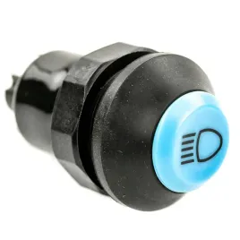 wlacznik-sterowniczy-50770490174-granit