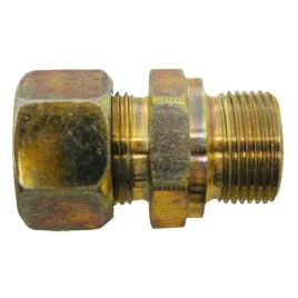 zlacze-wkrecane-40mm-27mm-17mm-granit-8938002240