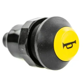 wlacznik-sterowniczy-50770490178-granit