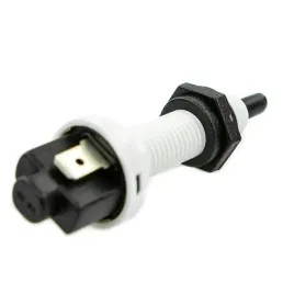 wlacznik-swiatel-hamowania-granit-1-34-743-001