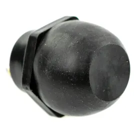 wlacznik-sterowniczy-50770468080-granit