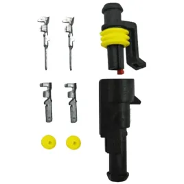 zestaw-lacznikow-wtykowych