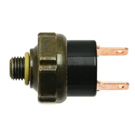 wlacznik-cisnieniowy-65299006-granit