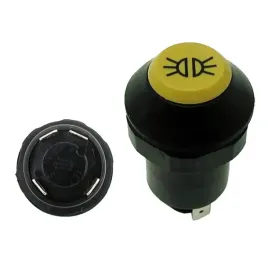 wlacznik-sterowniczy-50770490173-granit