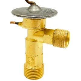 termostatyczny-zawor-rozprezny-re13886-al37525