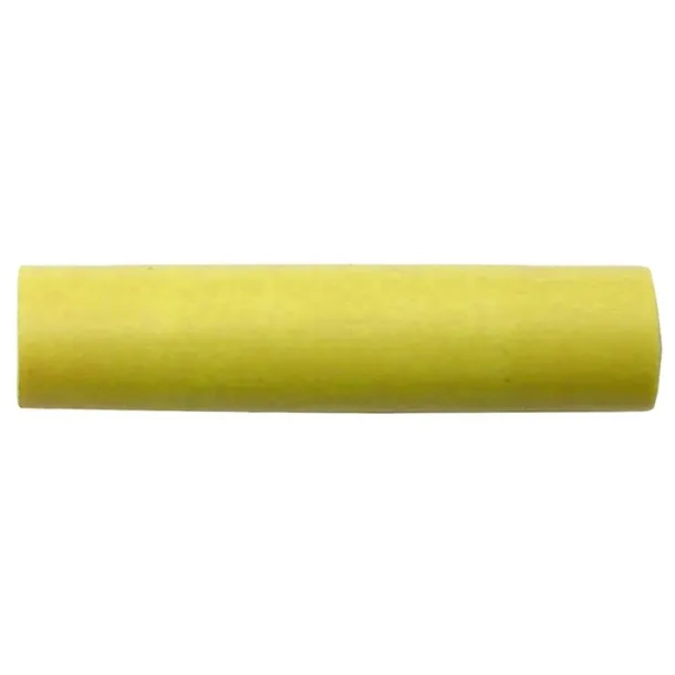lacznik-stykowy-50750252543-granit