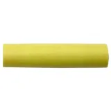 lacznik-stykowy-50750252543-granit