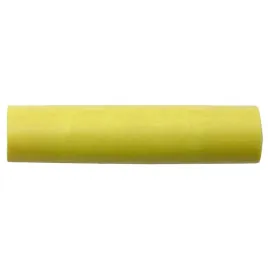 lacznik-stykowy-50750252543-granit