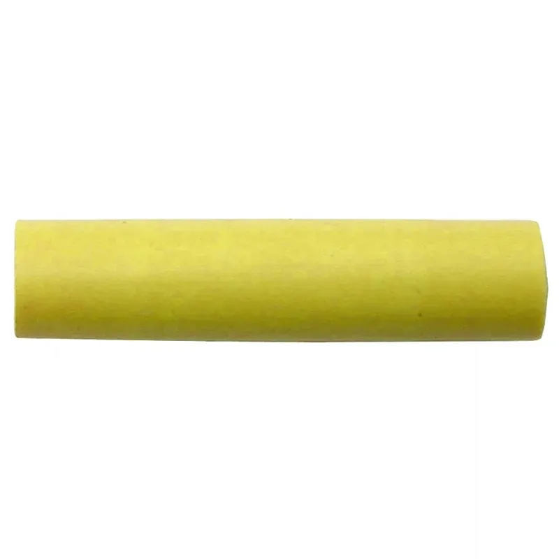 lacznik-stykowy-50750252543-granit