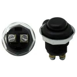 wlacznik-sterowniczy-50770468022-granit