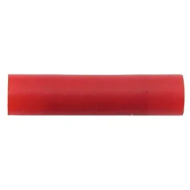 lacznik-stykowy-15mm-1mm-25mm-granit