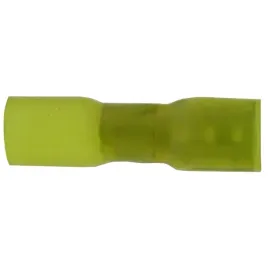 tulejka-wtykowa-plaska-6mm-granit