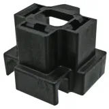 wtyczka-50750290023-granit
