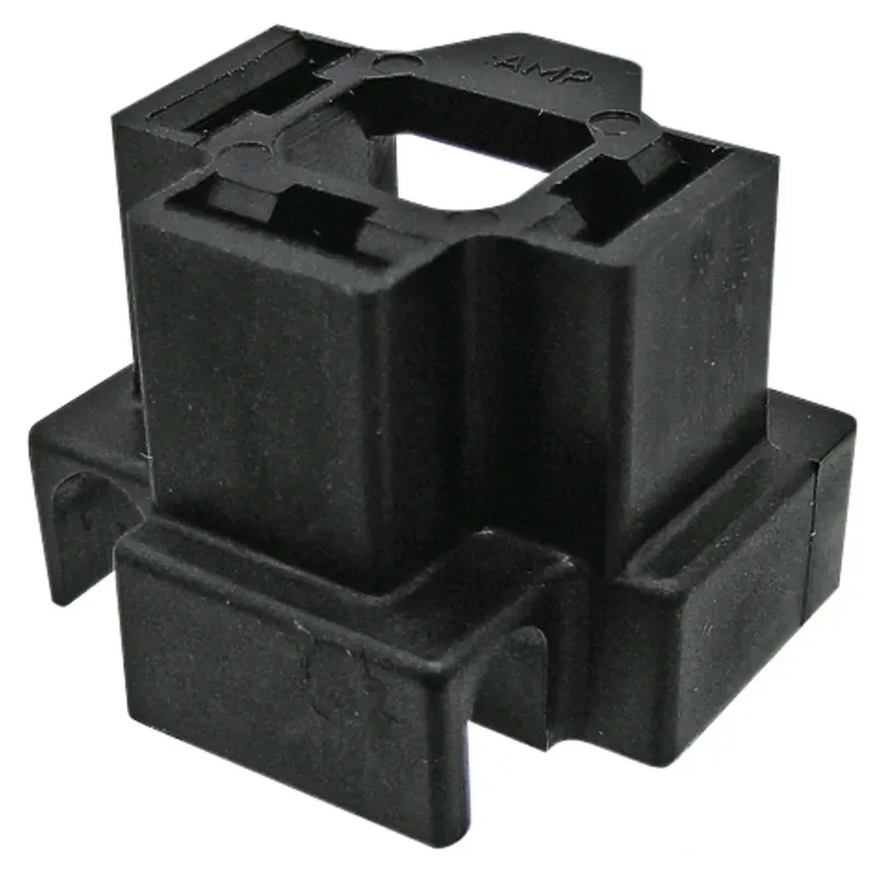 wtyczka-50750290023-granit