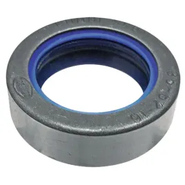 uszczelka-35-x-52-x-16-mm-72715114-granit-3428521m2