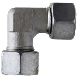 wv-15-l-27mm-400bar-15mm-19mm-36mm-stauff