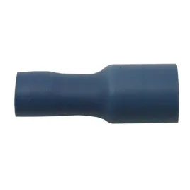 tulejka-wtykowa-okragla-granit
