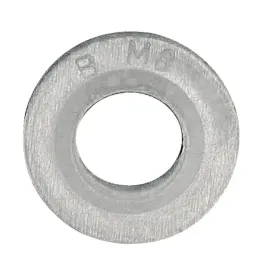 pierscien-uszczelniajacy-8mm-16mm-granit-01216307