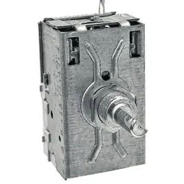 termostat-massey-ferguson-65215015-granit-3310669m92