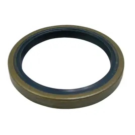 pierscien-uszczelniajacy-case-ih-granit-3147259r91