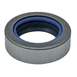 pierscien-uszczelniajacy-4388580-deutz-fahr