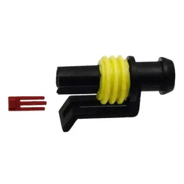 tulejka-wtykowa-plaska-50750290825-granit