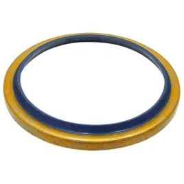 pierscien-uszczelniajacy-72702202