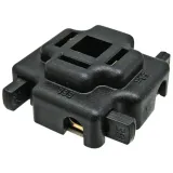 wtyczka-50750290319-granit