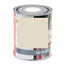 farba-biala-lakier-ral-1013-biala-perla-wilckens-granit-25-l-puszka