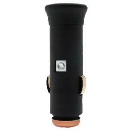 wtyczka-6-24-v-50751306018-granit