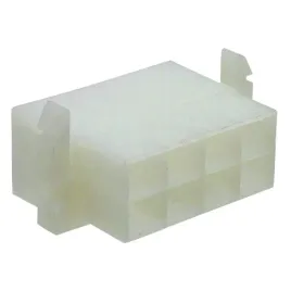 obudowa-wtyczki-50750290283-granit