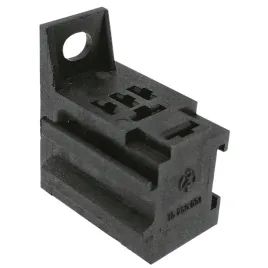 obudowa-wtyczki-50750290309-granit