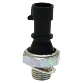 wlacznik-cisnienia-oleju-70541060